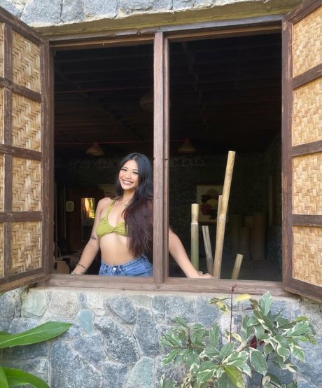 Ryssaxlo erotic star pic