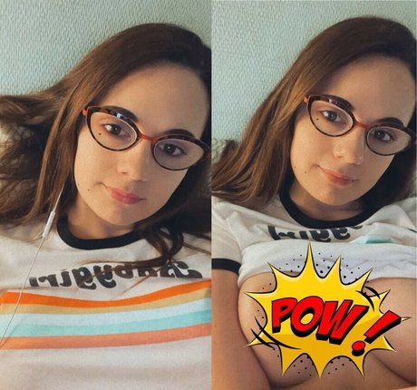 Laura Badler hot actress photos