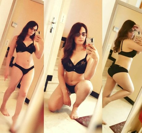 hairy milf onlyfans beautiful nude img