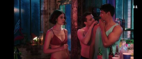 Claire Chust best pornstar pics