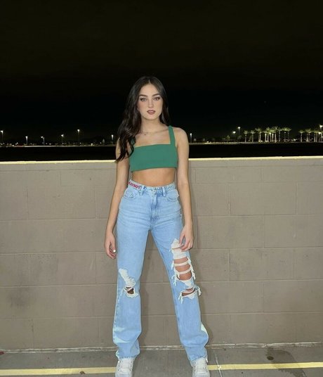 redhead ass onlyfans sexy naked img