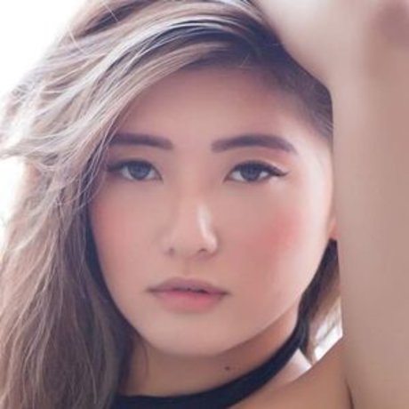 Jessica Futw star nudes archive