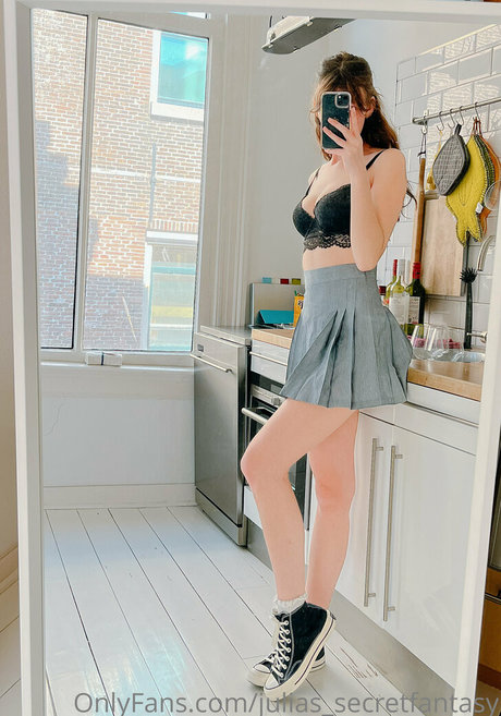 corpus onlyfans best pics