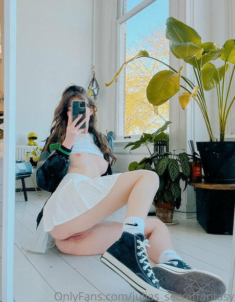 julias secretfantasy nice pornstar img