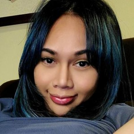 blonde masturbation onlyfans beautiful porn photos