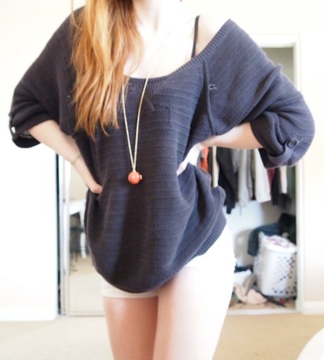 FayeMoUgles high quality star images