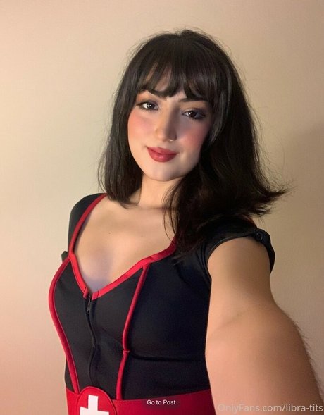 Groupicum star best photos