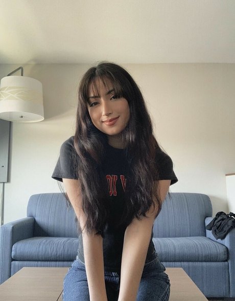 ebony white cock onlyfans hot porn picture