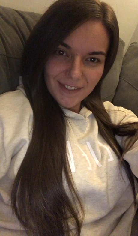 Kimberley Maxwell pornstar hd gallery