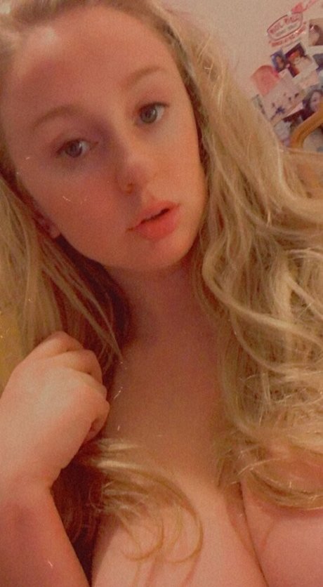 ass eating onlyfans beautiful porn img