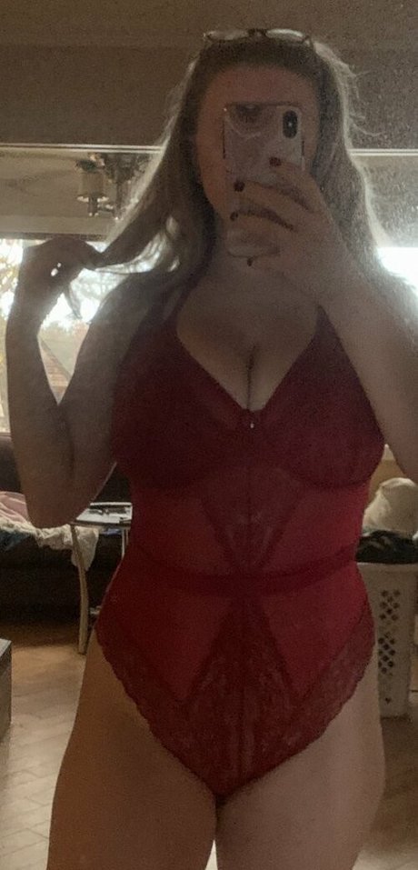 Yillian hot star picture