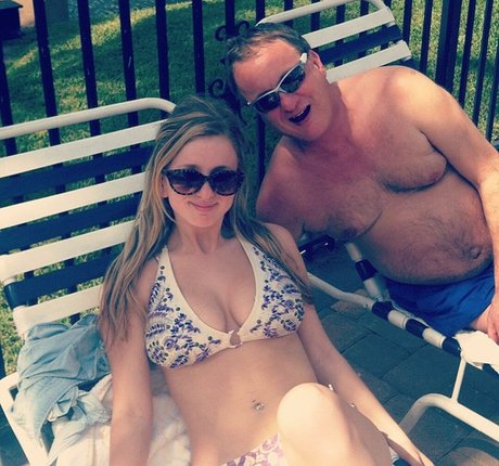 mature fuck onlyfans nudes photos