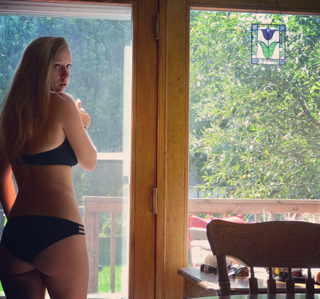 milf yoga onlyfans perfect archive