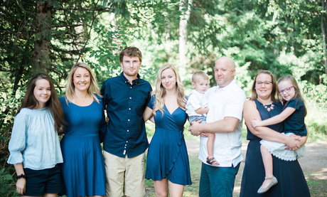 Yillian high quality pornstar gallery