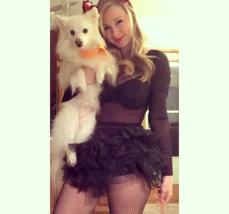 teen blowjob onlyfans porn img