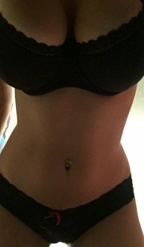 amateur redhead onlyfans hot naked pics