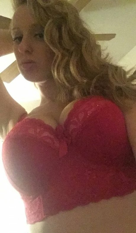 blonde hot wife onlyfans porn archive