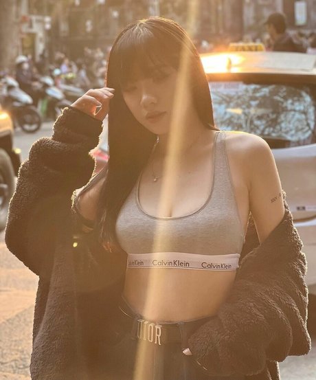 plinhhhhh sex star photos