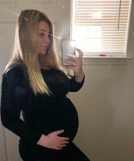 bbw pov onlyfans exclusive image