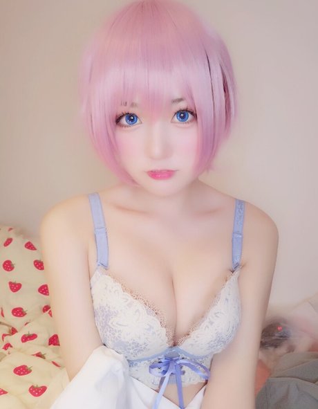 tingting214 new xxx model galleries