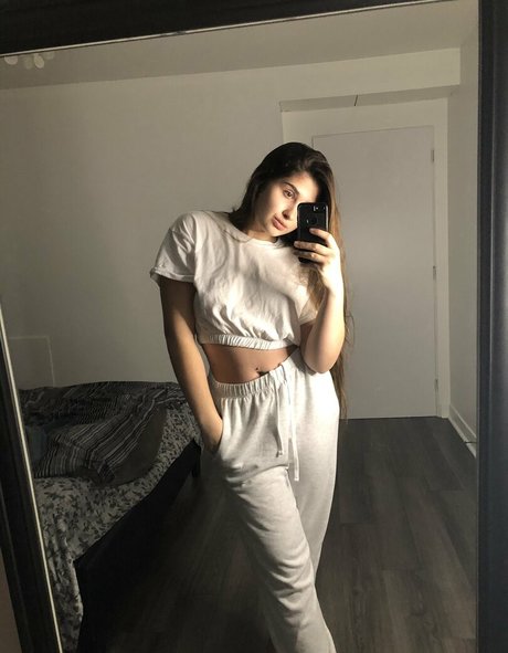 Audrey Stdenis xxx actress pictures