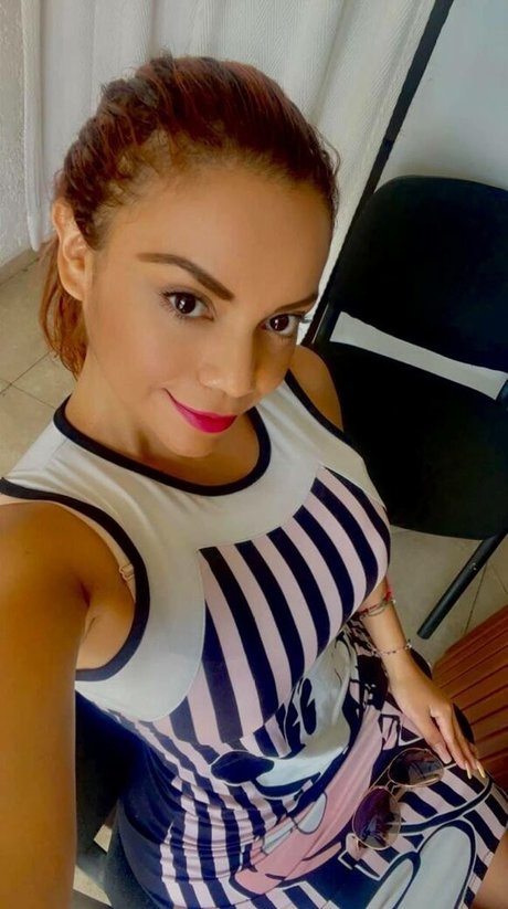 irerigarcia92 nudes star images