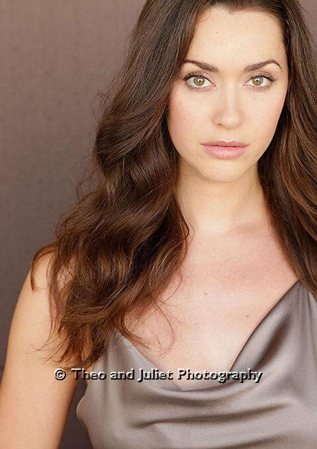 Hallmark Honeys top pornstar image