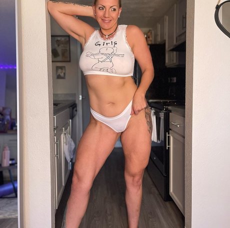 Whoiskateh pornstar adult pictures