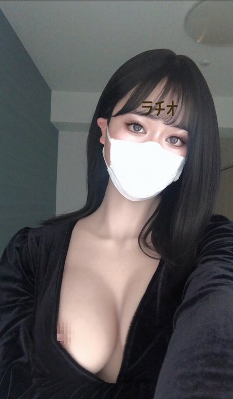 Rachioooo pornstar pretty pics