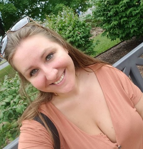 big tits curvy onlyfans beautiful archive