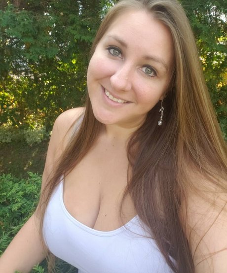 teacher onlyfans hot xxx pictures