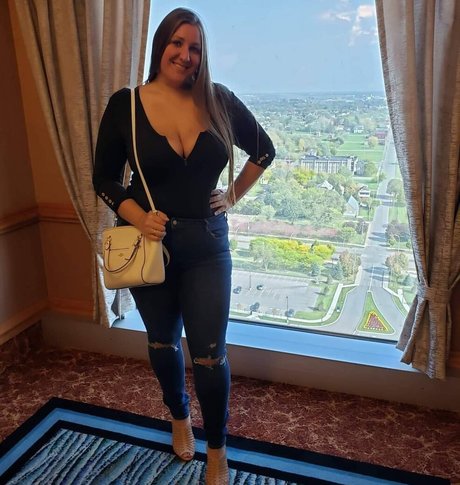 teen doggystyle onlyfans nudes pictures