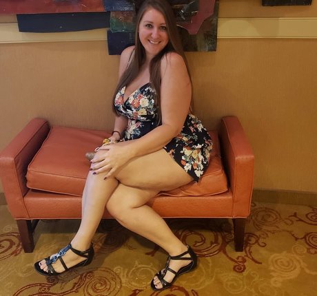 Caityy Cakesss pornstar free galleries