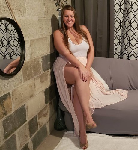 asian college onlyfans sexy xxx photos