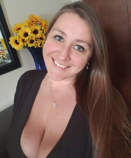 amateur nude onlyfans beautiful pic