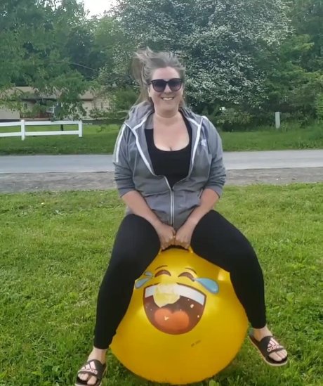 skinny babe onlyfans perfect gallery