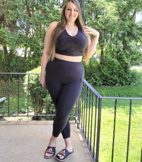 male masturbation onlyfans beautiful nude pics