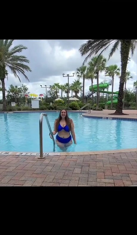 big tits curvy onlyfans erotic img