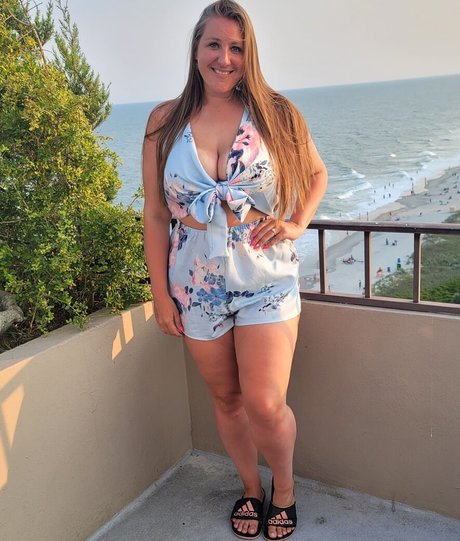 ebony bikini onlyfans adult img