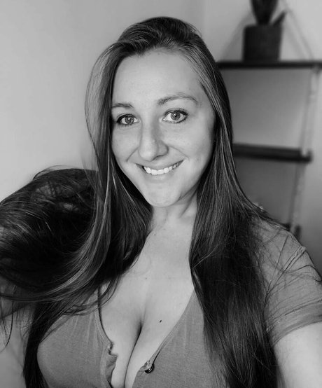 nude onlyfans beautiful nude galleries