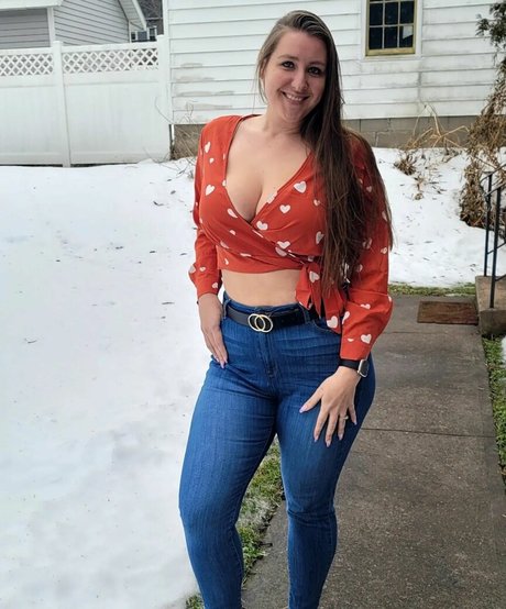 Caityy Cakesss nice star pictures