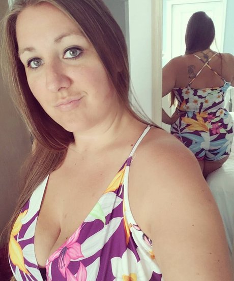 bbw pregnant onlyfans hot naked photo