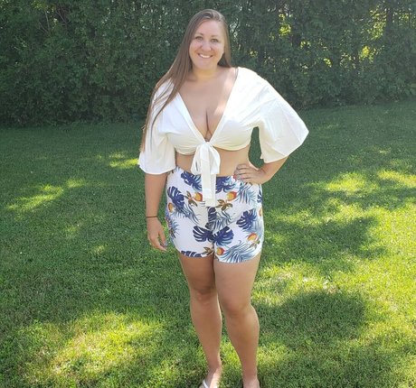 hairy asian onlyfans free porn photos