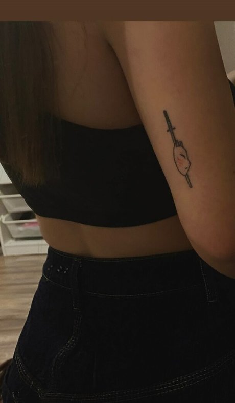 dumps nice model galleries