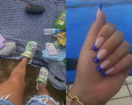 dumps star pornographic image