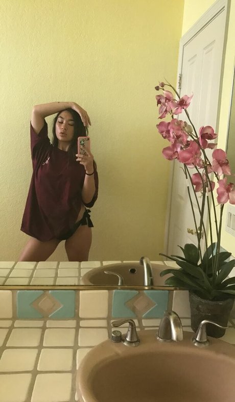 Sofia Addotta top star pic