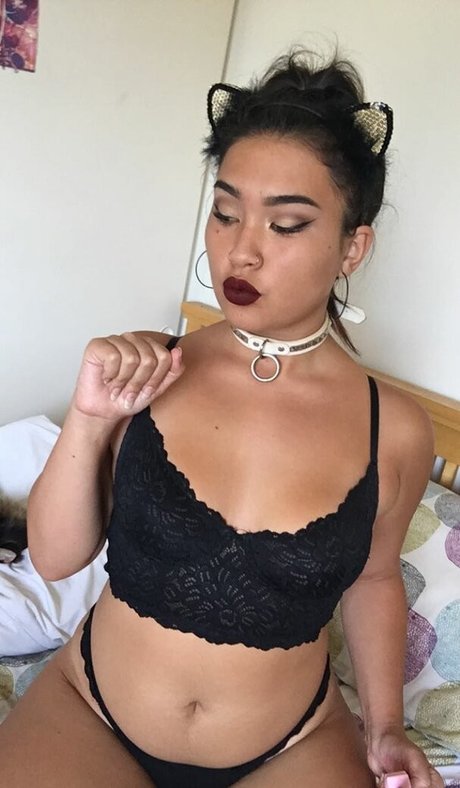 Sofia Addotta pornstar image