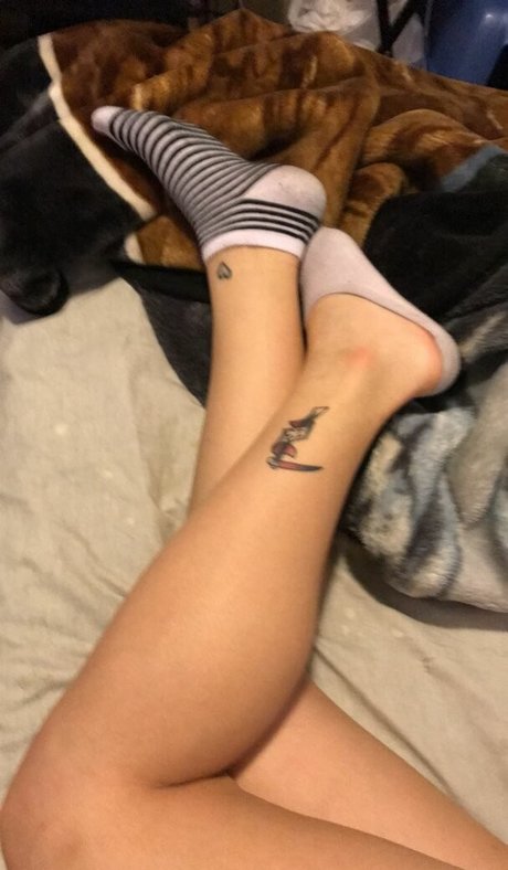 gay shower onlyfans beautiful porn images