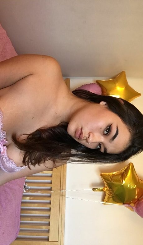 Sofia Addotta pornstar top gallery