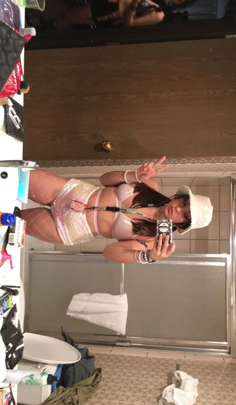 camping onlyfans nice picture